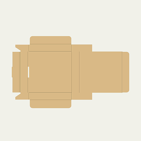 150×150×25(N式差込)(白)-3