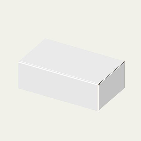 215×115×69(N式差込)(白)-2