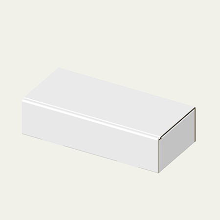 252×106×60(N式差込)(白)-2