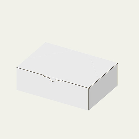 233×155×72(N式差込)(白)-2