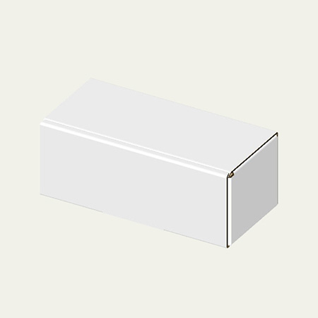 120×45×44(N式差込)(白)-2
