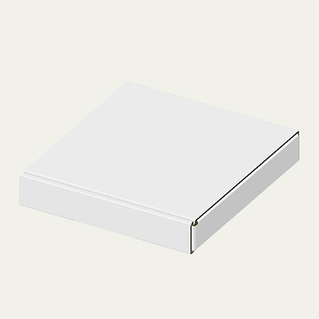 110×110×16(N式差込)(白)-2