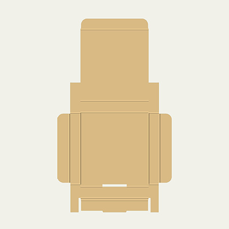 110×110×16(N式差込)(白)-3