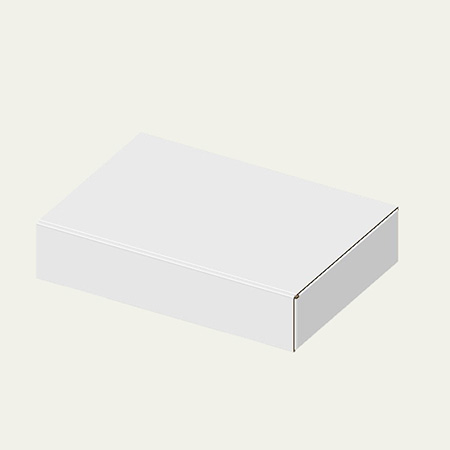 214×135×42(N式差込)(白)-2