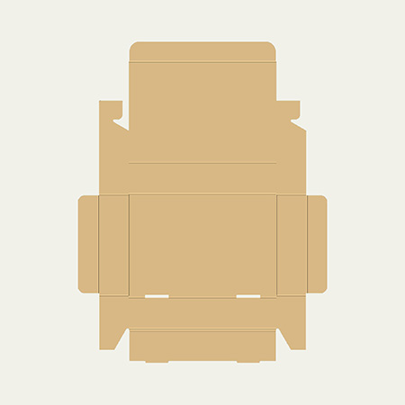 214×135×42(N式差込)(白)-3