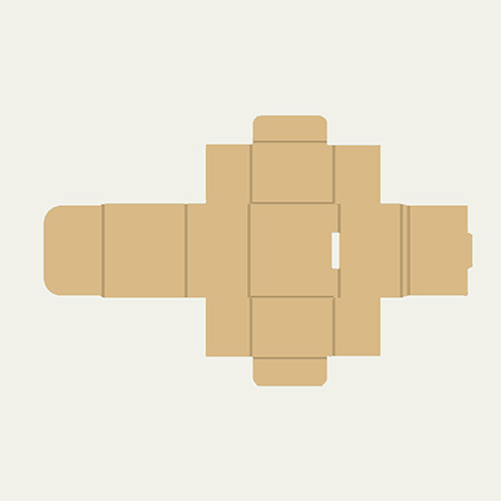50×38×32(N式差込)(白)-3