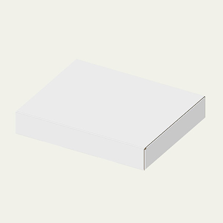 275×215×43(N式差込)(白)-2