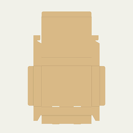 275×215×43(N式差込)(白)-3