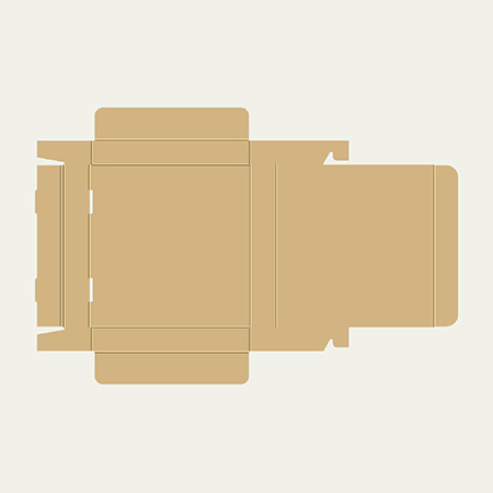 201×189×29(N式差込)(白)-3