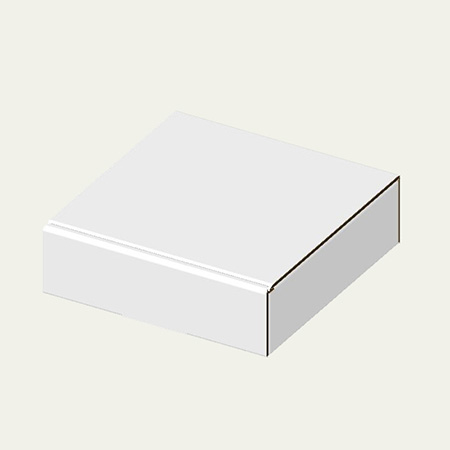 166×158×46(N式差込)(白)-2
