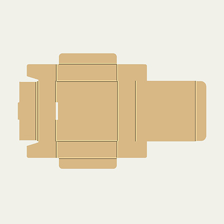 166×158×46(N式差込)(白)-3