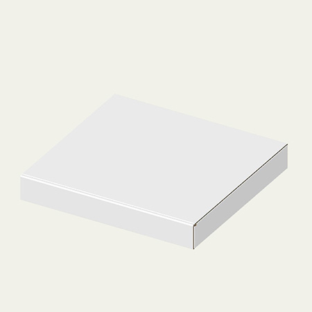 265×240×34(N式差込)(白)-2