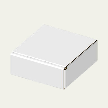 70×66×25(N式差込)(白)-2