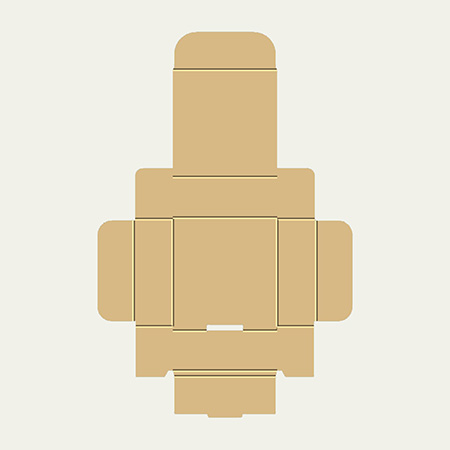 70×66×25(N式差込)(白)-3