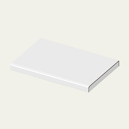 335×210×19(N式差込)(白)-2