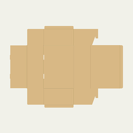 450×300×169(N式差込)(白)-3