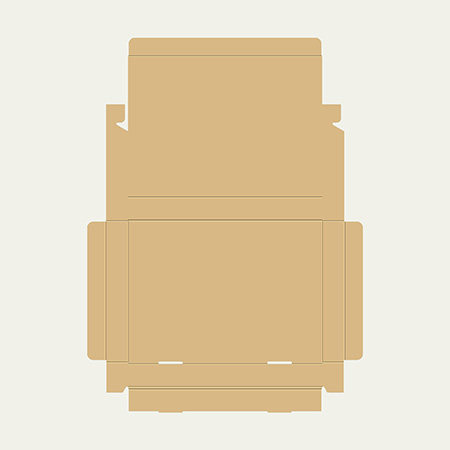 317×224×35(N式差込)(白)-3