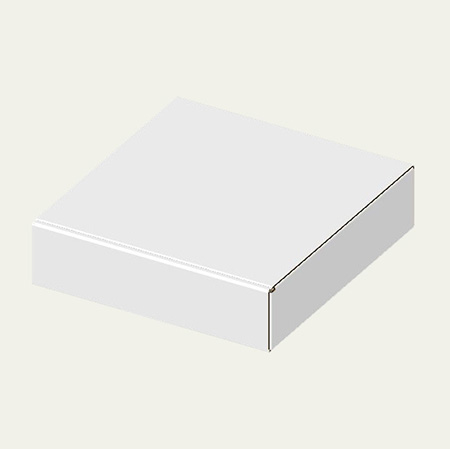 160×160×39(N式差込)(白)-2