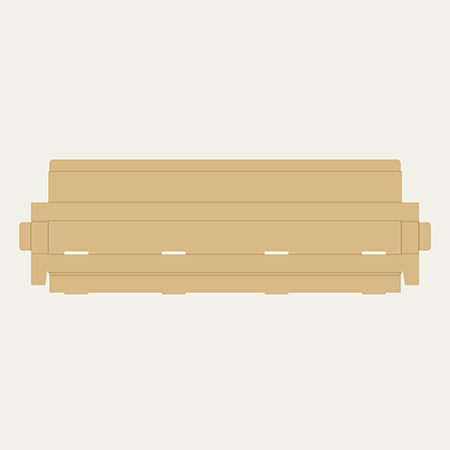 885×70×40(N式差込)(白)-3