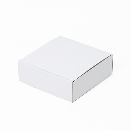 205×205×70(N式差込)(白)-3