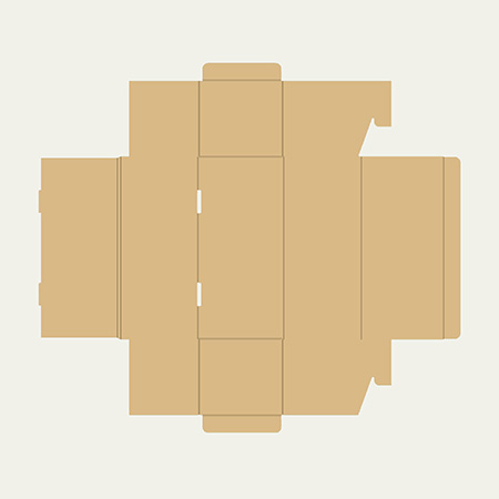 310×130×129(N式差込)(白)-3