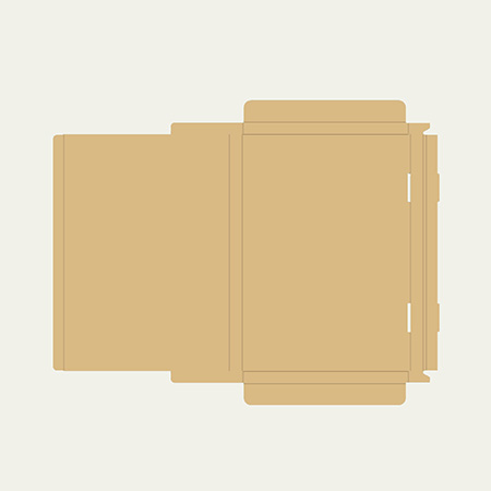326×221×15(N式差込)(白)-3