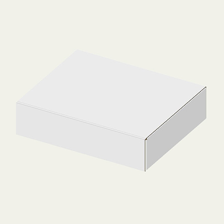 277×217×66(N式差込)(白)-2