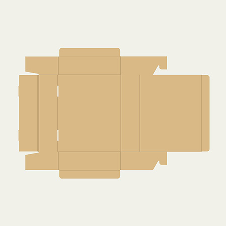 277×217×66(N式差込)(白)-3