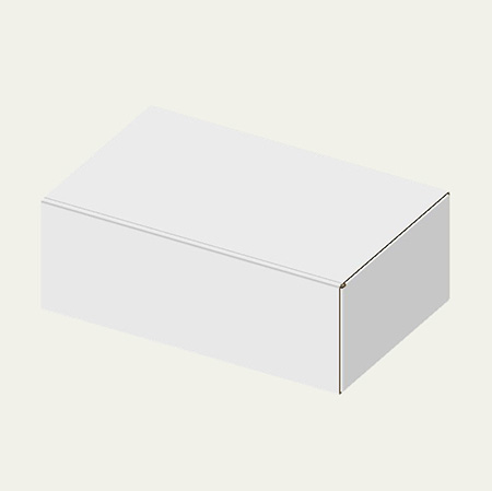 217×127×76(N式差込)(白)-2