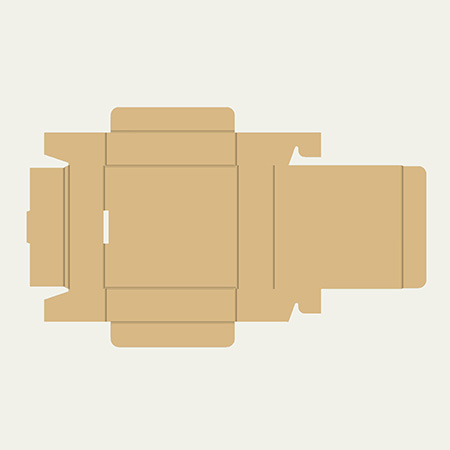 145×145×39(N式差込)(白)-3