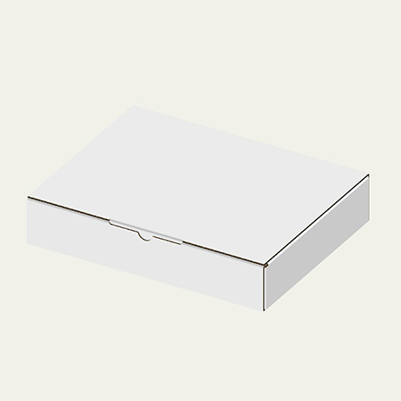 314×228×57(N式差込)(白)-2