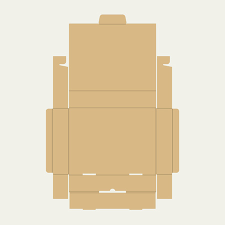 314×228×57(N式差込)(白)-3