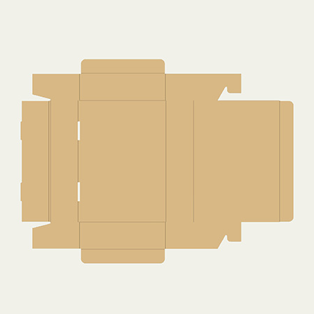 257×175×56(N式差込)(白)-3
