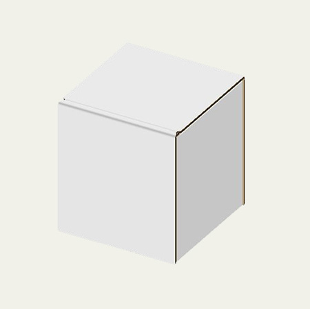 63×63×70(N式差込)(白)-2
