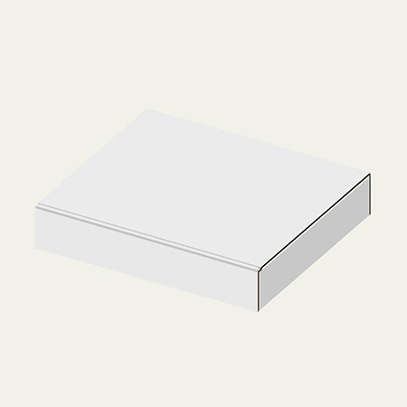 285×235×49(N式差込)(白)-2