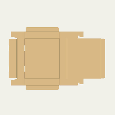 285×235×49(N式差込)(白)-3