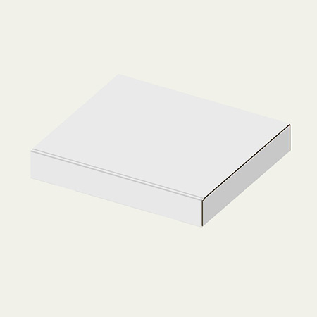 337×286×49(N式差込)(白)-2