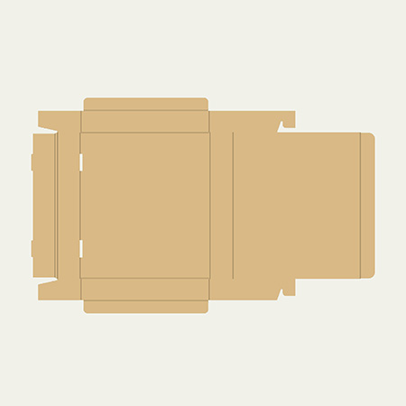337×286×49(N式差込)(白)-3