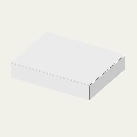 375×285×67(N式差込)(白)-2