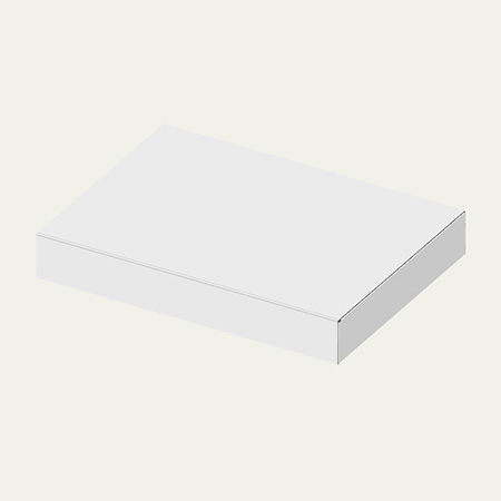 432×305×59(N式差込)(白)-2