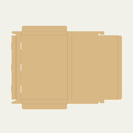 363×253×22(N式差込)(白)-3