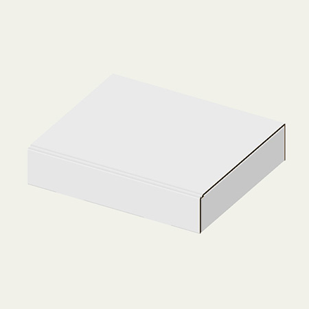 250×200×49(N式差込)(白)-2