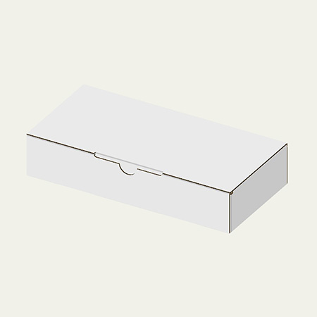 223×98×42(N式差込)(白)-2