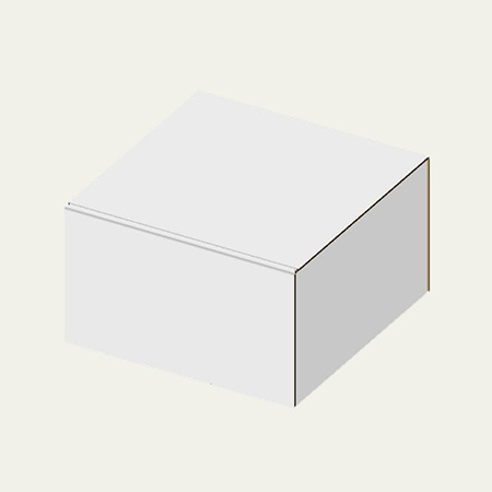 134×129×78(N式差込)(白)-2