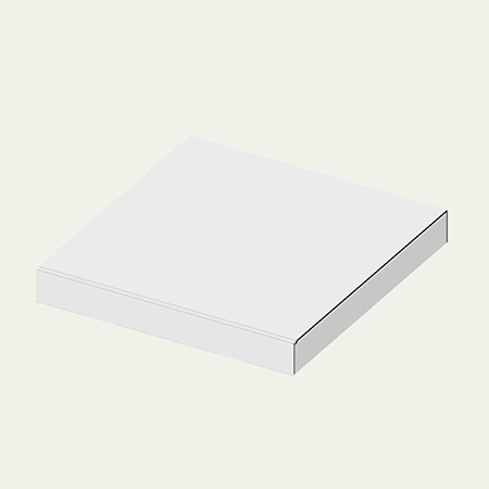 345×345×39(N式差込)(白)-2