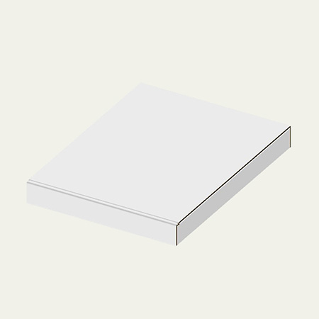 270×345×34(N式差込)(白)-2