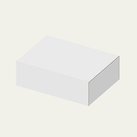 400×285×129(N式差込)(白)-2