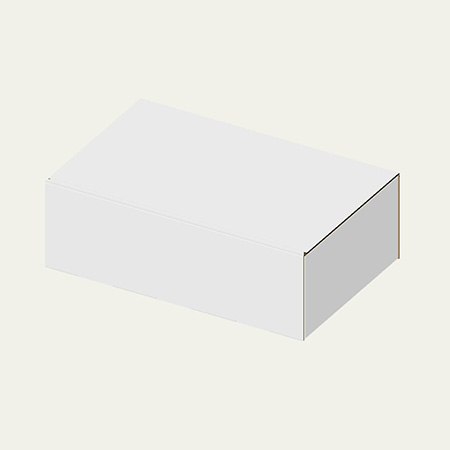 375×230×120(N式差込)(白)-2