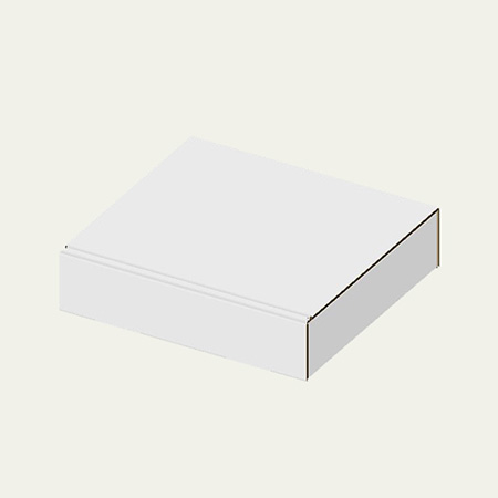 110×95×24(N式差込)(白)-2