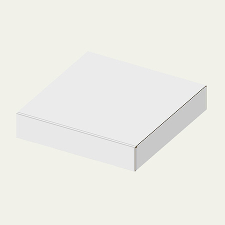 230×230×44(N式差込)(白)-2